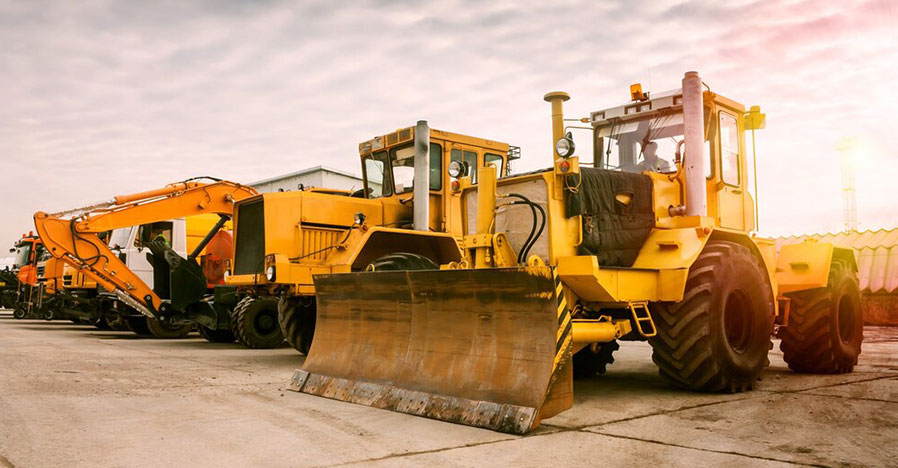 img-cogetra-materiaux