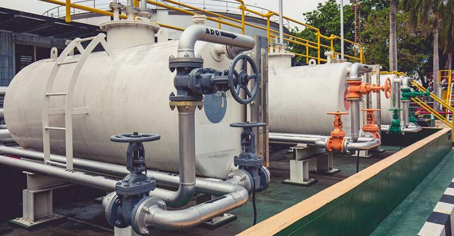 img-cogetra-petrolier